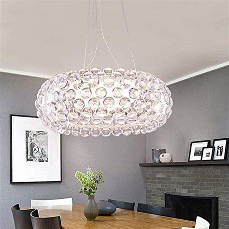 lampadari economici moderni